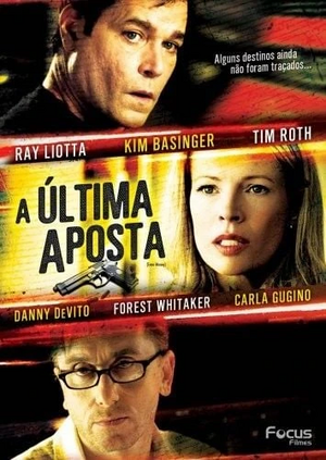 Ultimaaposta.jpg