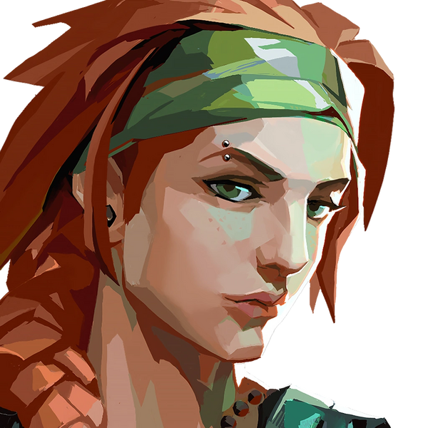 Arquivo:V AGENTS 587x900 ALL Skye.png
