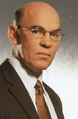 Walter Scully em Arquivo X (3ª/7ª voz)