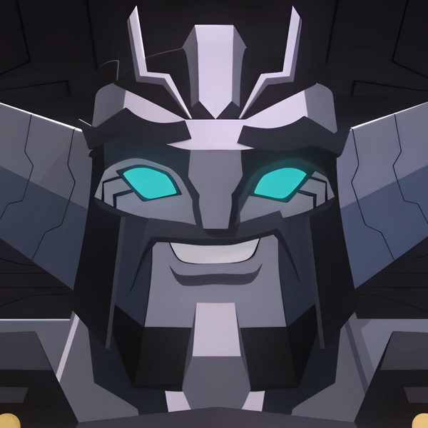 Arquivo:Wheeljack (Cyberverse).png