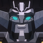 Wheeljack em Transformers: Cyberverse