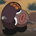 Miniatura da versão das 07h58min de 9 de agosto de 2026