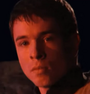 Yun em Star Wars Jedi Knight: Dark Forces II