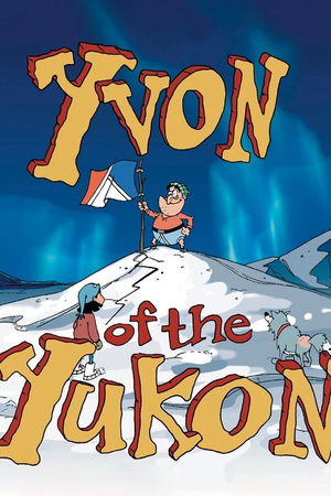 YvonoftheYukon.jpg