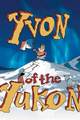 Cantor da Abertura em Yvon de Yukon