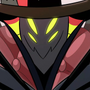 Zestial em Hotel Hazbin