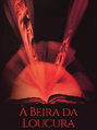 À Beira da Loucura (Redublagem)