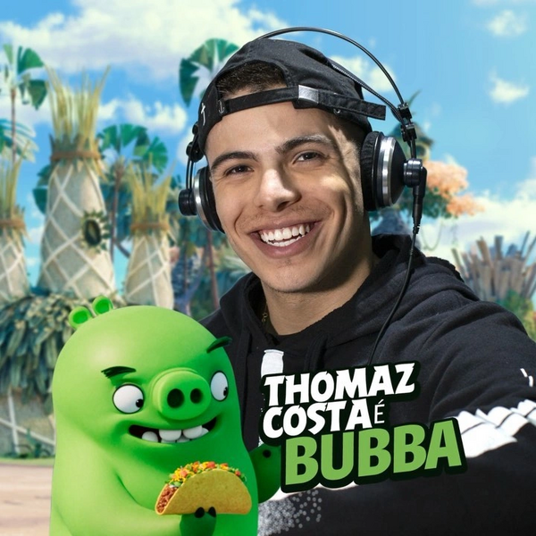 Arquivo:AB2OF - Elenco 5.png