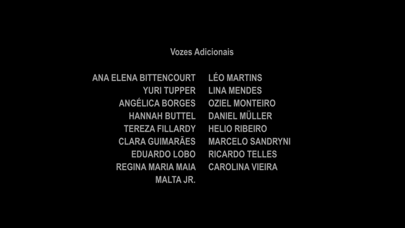 Arquivo:AEDGOBB - Créditos 4.png