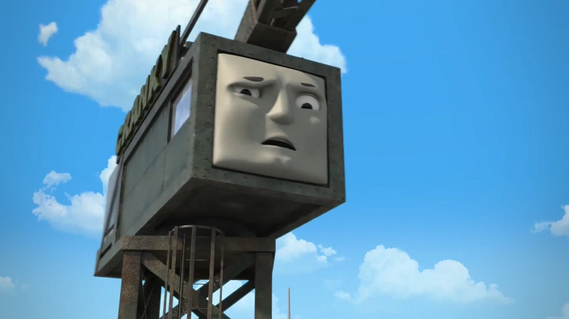 Arquivo:ANewArrival187.png