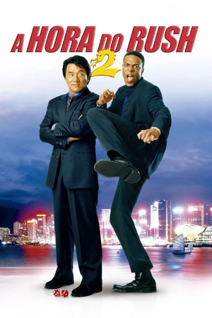 A hora do rush 2.jpg