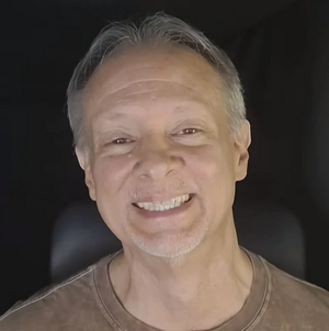 Airam Pinheiro.jpg