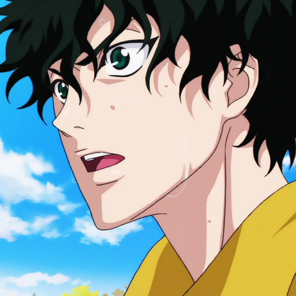 Arquivo:Akaya KiriharaTPOT.png
