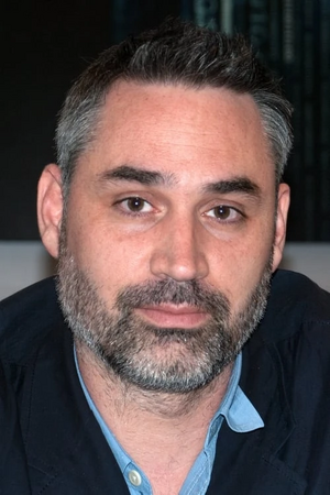 Alex Garland.jpg