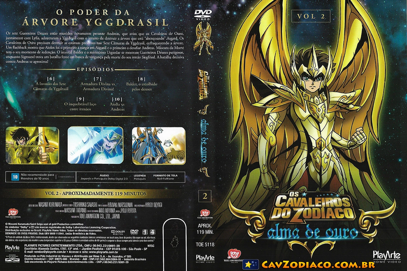 Arquivo:Alma de Ouro DVD 2.png