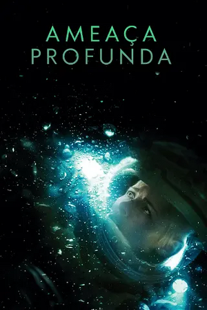Ameaça Profuda.webp