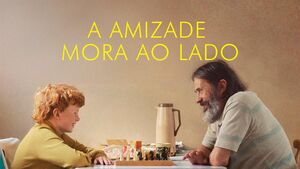 Amizademoraaolado.jpg