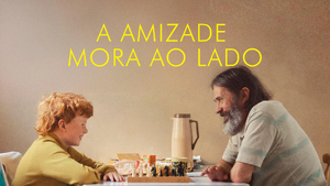 Amizademoraaolado.jpg