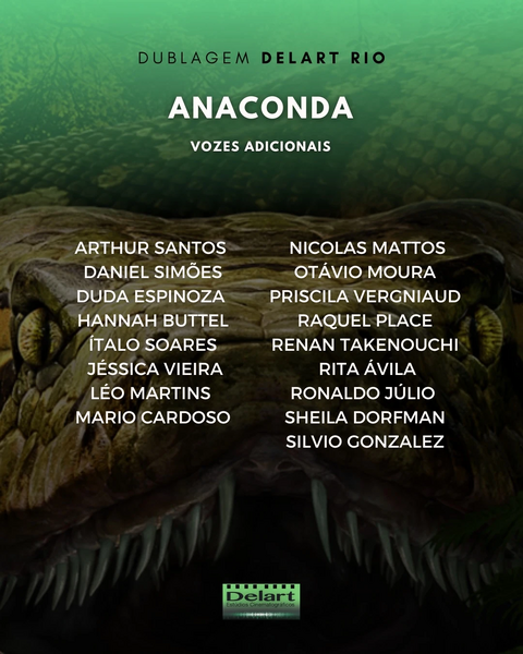 Arquivo:Anaconda (2025) - Equipe 4.jpg