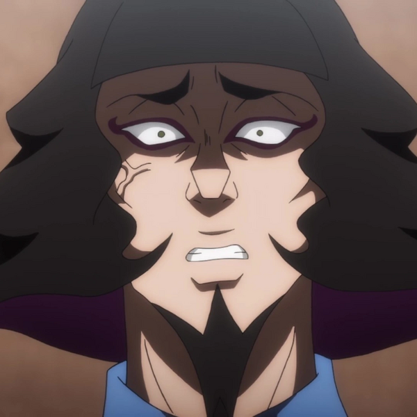 Arquivo:Anatel.png
