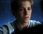 Andy Jones em CSI: Investigação Criminal