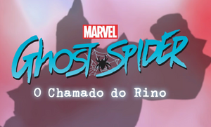 Aranha- Fantasma- O Chamado do Rino.png