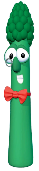 Arquivo:Archie Left 02.png