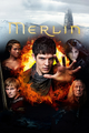 As Aventuras de Merlin (1ª dublagem)