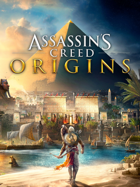 Arquivo:Assassin's Creed- Origins.png