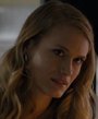 Athena Bezzerides em True Detective