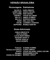 Episódio #8