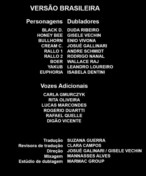 Arquivo:BD ep 8.png
