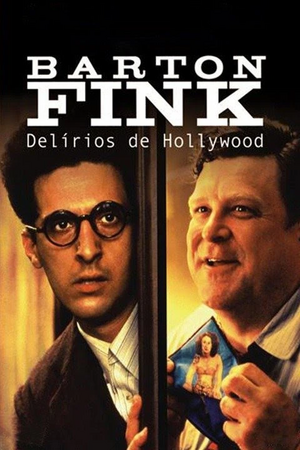 Barton.Fink.jpg