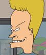 Beavis desde 2011