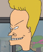 Beavis desde 2011