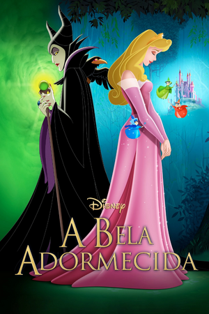 Bela adormecida.jpg