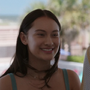 Isabel "Belly" Conklin em O Verão Que Mudou Minha Vida