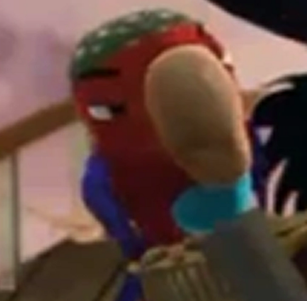 Arquivo:Bicudo.png