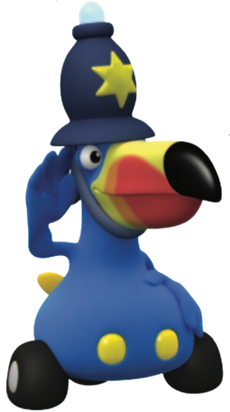 Arquivo:Bobby1.png