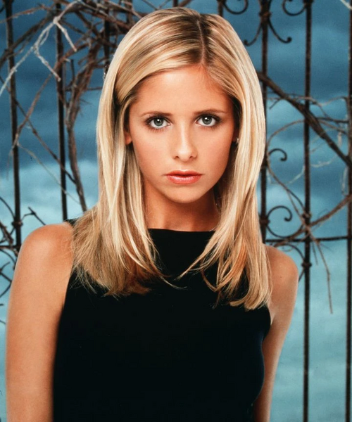 Arquivo:Buffy-Angel.webp
