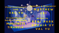 Episódio 4 (1/3)