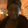 Carla Sunday em Doctor Who (2024)