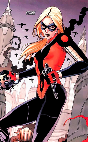 Cassie Lang.png
