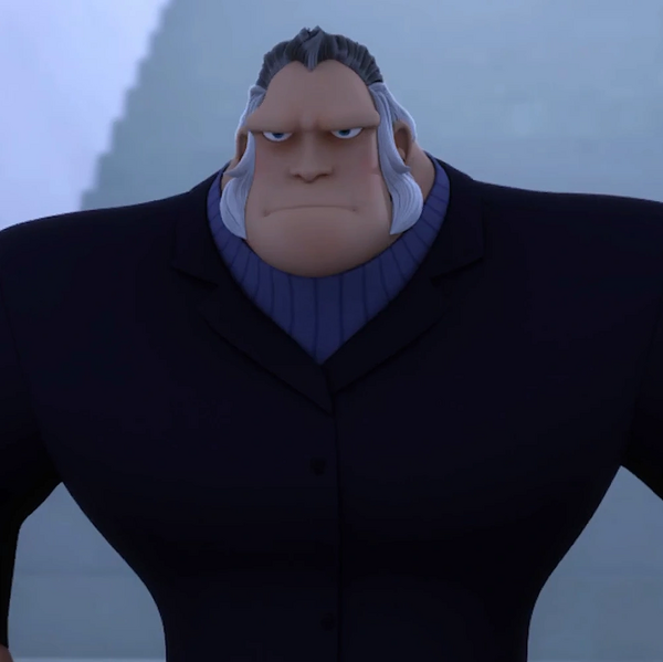 Arquivo:CharaImage Gorila.png
