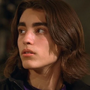 Charlie Delgado em Lemonade Mouth: Uma Banda Diferente