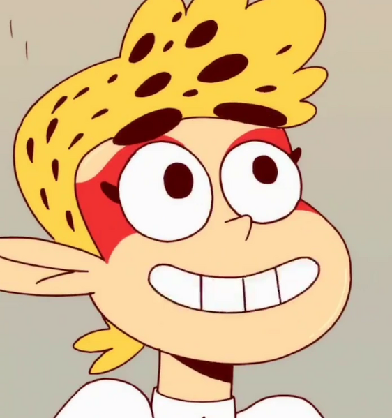 Arquivo:Cheetara (Roar).png