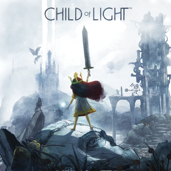 Arquivo:Child of Light.png