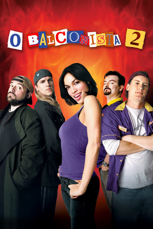 Clerks2.webp