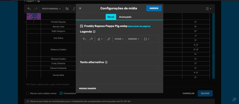 Arquivo:Como-Subir-Imagem-10.png