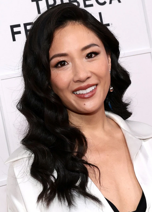 Constance Wu.jpg
